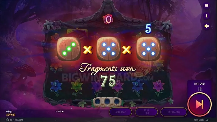New Slot Games Announcement