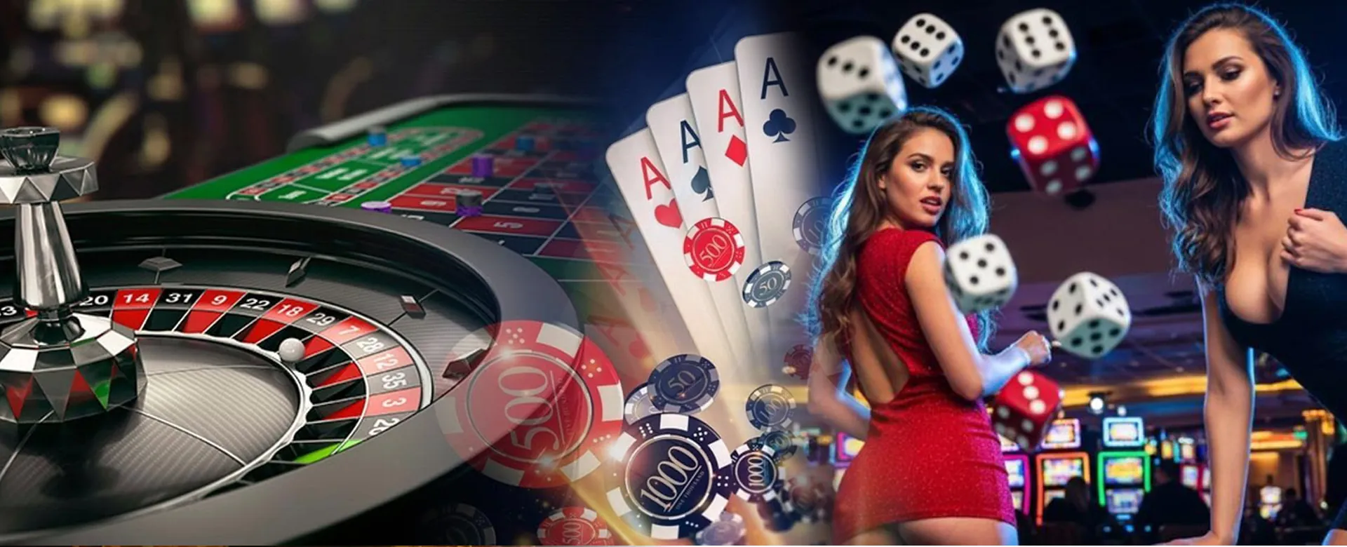 Poppy Playtime Plush Mommy background for PH345 Online Casino
