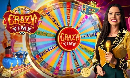 Casino Table Games